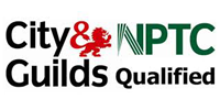 GlasGrow Tree Surgeons