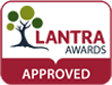 GlasGrow Tree Surgeons