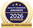 GlasGrow Tree Surgeons THE BEST 2026